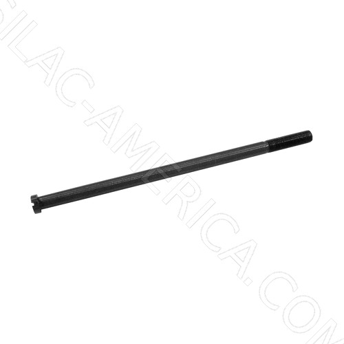Stop Motion Plunger Rod LEWIS # 71-92 (85235)