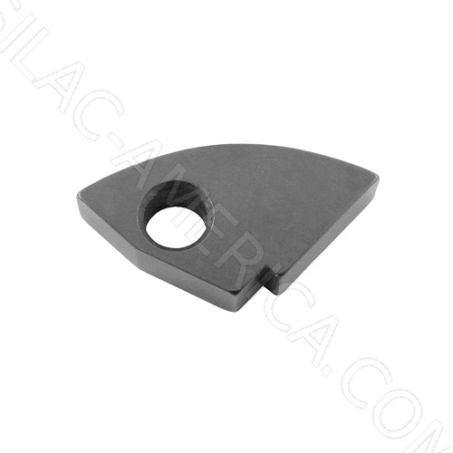 Stop Motion Disc Latch LEWIS # 51-20