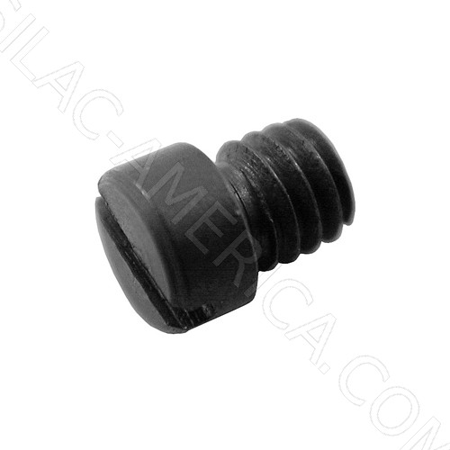 Needle Screw LEWIS, YAMATO # 18-272