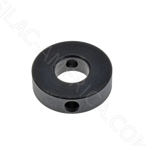 Lower Collar EASTMAN # 5C5-16