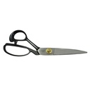 Professional Tailor Shears 240mm - 9" XSor # DW-A240