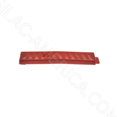 On-Off Handle ALLSTAR AS-100K # 5013