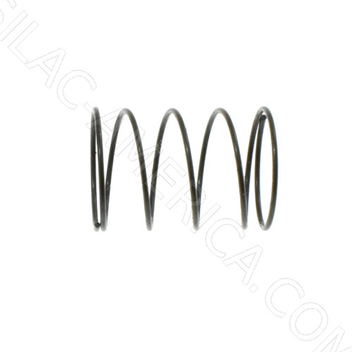 Spring for MB-60 Cutting Machine # MB60-30