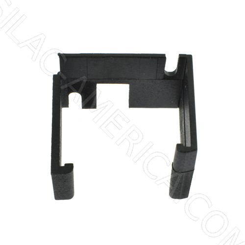 Micro Switch Holder for MB-60 Cutting Machine # MB60-43