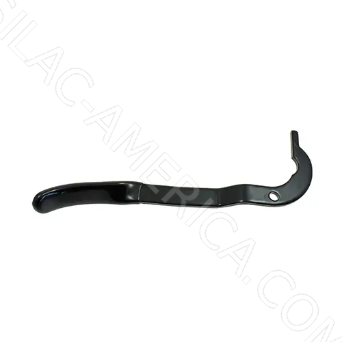LEVER PRESS FT