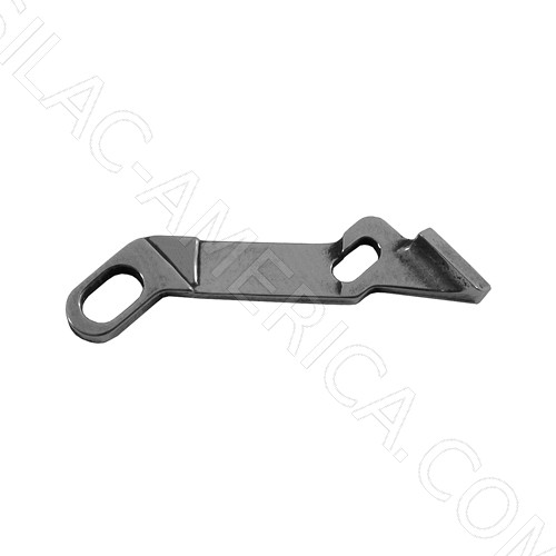 Needle Guide RIMOLDI # 209192-0-00