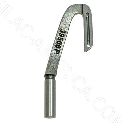Looper UNION SPECIAL # 39508P
