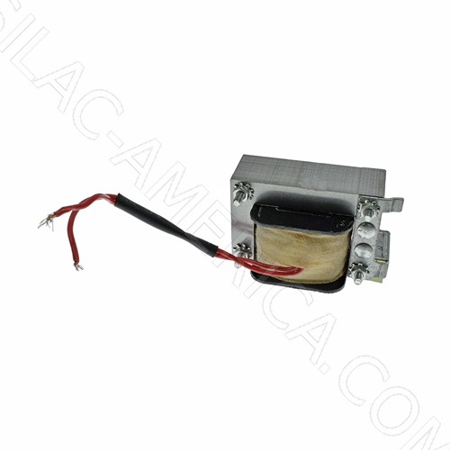MAGNETE # A-3 X ART.B289