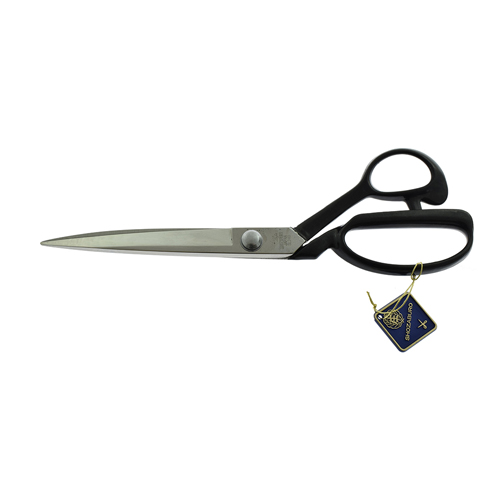 Slim 240 SHOZABURO | 10" (24cm) Tailor Scissors SLIMLIGHT