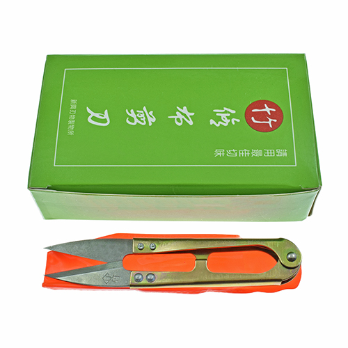 Thread Cutter # S105