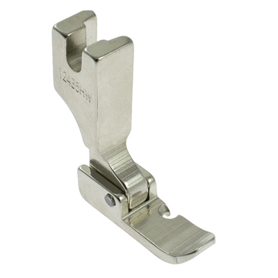 Wide Right Cording Foot # P36 (12435HW)