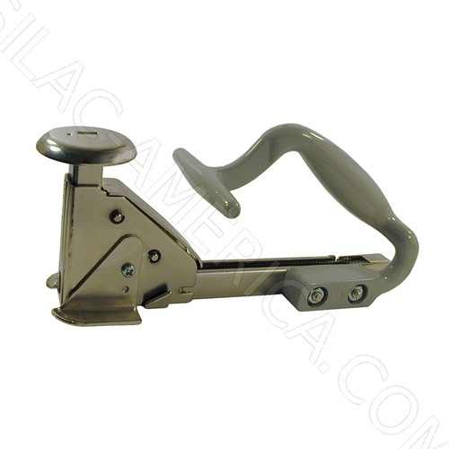 Agrafeuse BATES L19