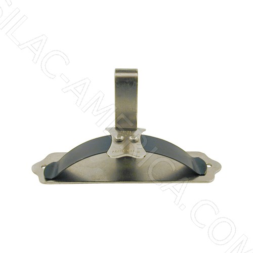 Cloth Clamp 6cm # CL6