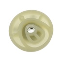 Looper Drive Cam with Screws SIRUBA AA-6 # A310R-E (A310R + SA23) (Genuine)