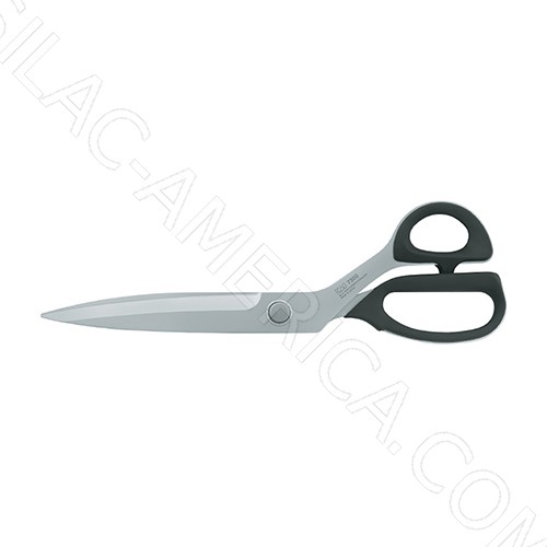 7280 KAI | 11" Professional Scissors