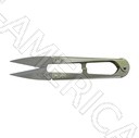 Thread Clipper # TC-805 (GOLDEN EAGLE)