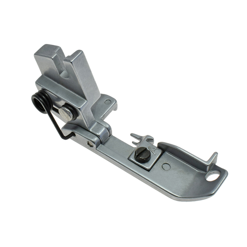 Presser Foot TOYOTA # 1250002-370