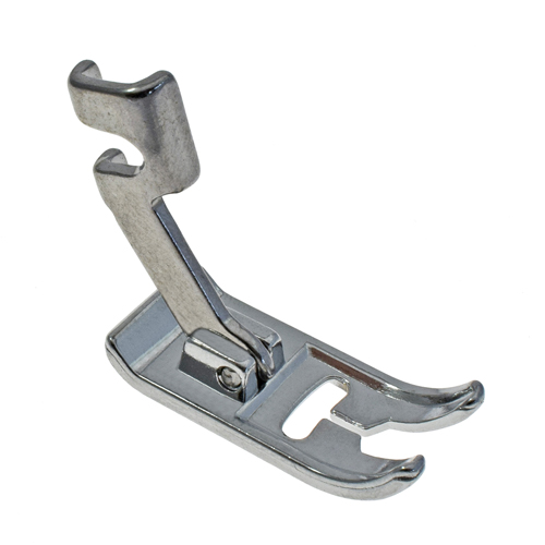 Zig Zag Foot, Slant Shank # 172075 (384129)