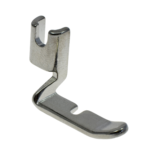 Presser Foot, Low Shank # 1105B