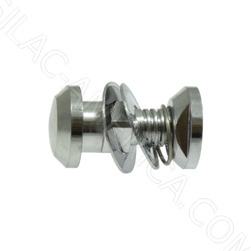 Set de Vis de Rechange pour Ciseaux SHOZABURO SL-240