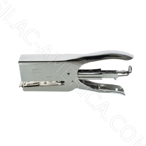 Stapler RAPID 1 TEXTILE 43/6-8