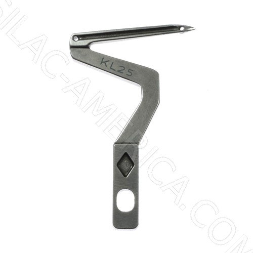 Lower Looper SIRUBA # 210356 (KL25)