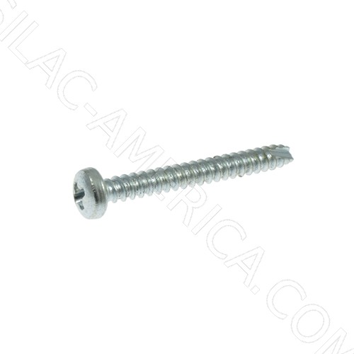Switch Securing Screw RASOR # F 5014 (Genuine)