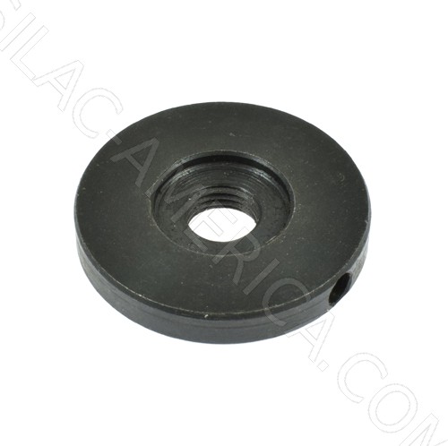 Operating Handle Lock Nut EASTMAN # 4C1-111 (Genuine)
