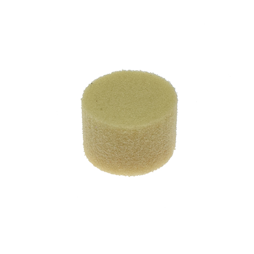 Felt DURKOPP # 0659 160290 (Genuine)