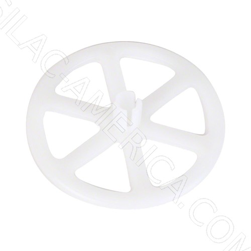Spool Cap, Brother # X77260000