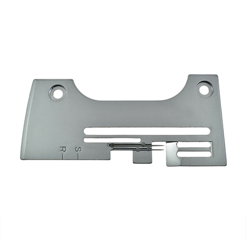 Needle Plate BABYLOCK BL4-402 # 61384