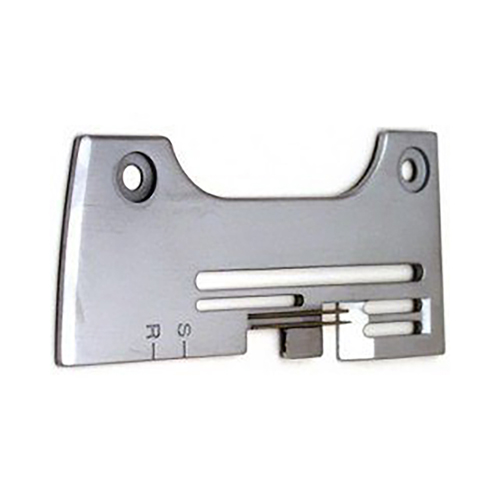 Placa de Aguja BABYLOCK BL4-402 # 61384