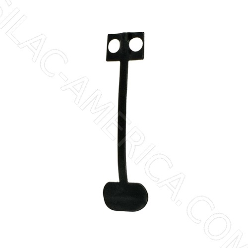 Needle Bar Thread Tension Spring SINGER 29K # 8656