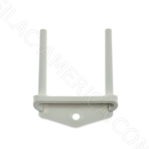 Spool Pin, NECCHI # 731006-2-09