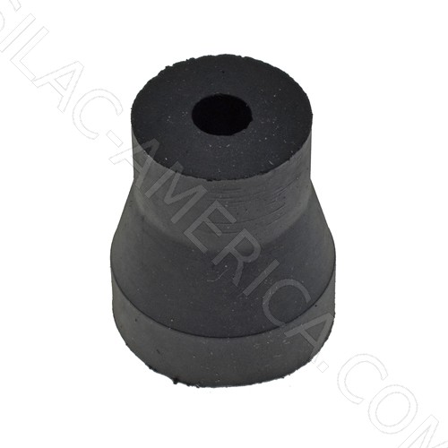 Basa Rubber YAMATO # 0032879