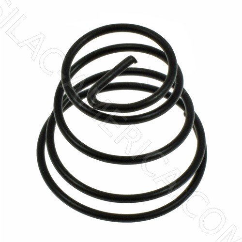 Thread Tension Spring SINGER # 10148