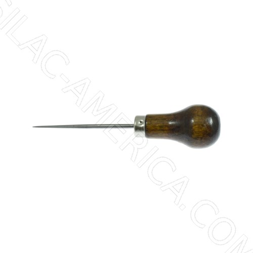 Awl 10.5cm