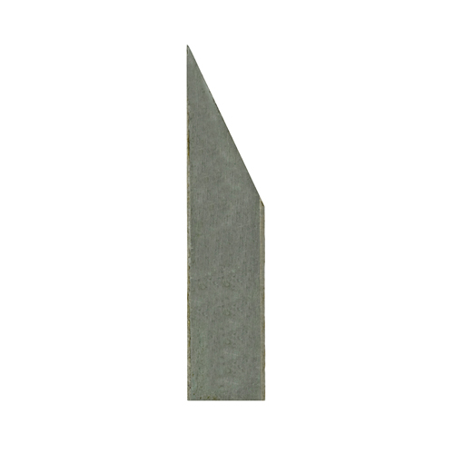 Cuchillo ADLER 396; 550 # 0396 200090 (MAIER)