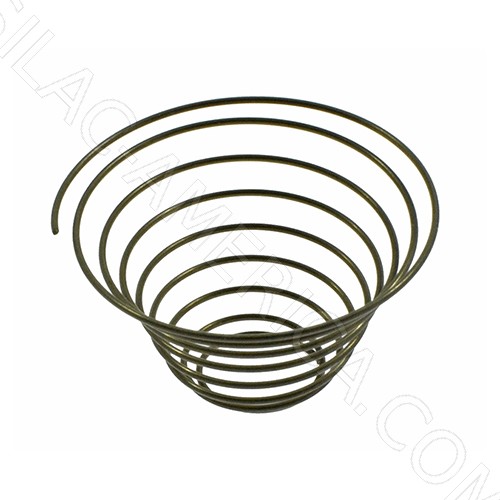 Tension Spring # 130.13.556 (Cerliani)