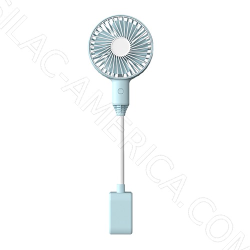 Sewing Machine Fan