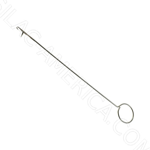 Turner Hook Loop (23cm)