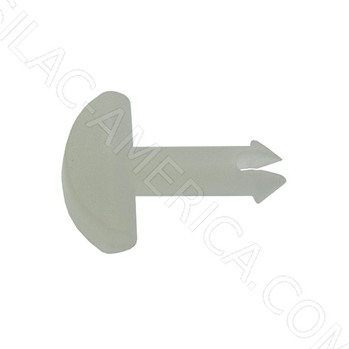 Presser Arm Positioning Guide Pin YAMATO # 2100580
