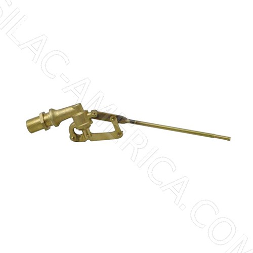 Mechanical Float Lever
