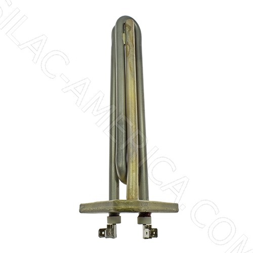 Heating Element 1600W with Probe Holder SARTITALIA