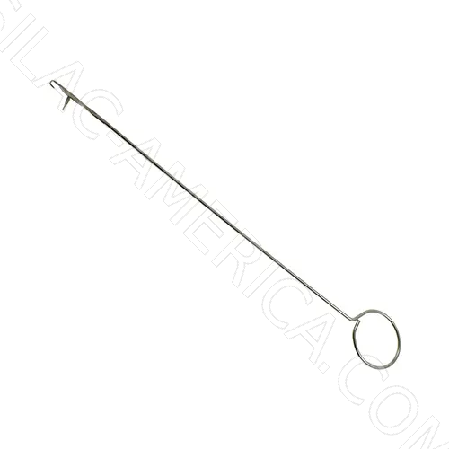 Turner Hook Loop (40cm)