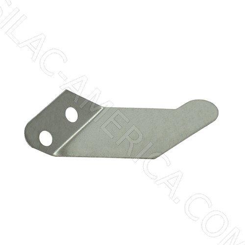 Ressort Racleur DAYANG RSD-50 # W21