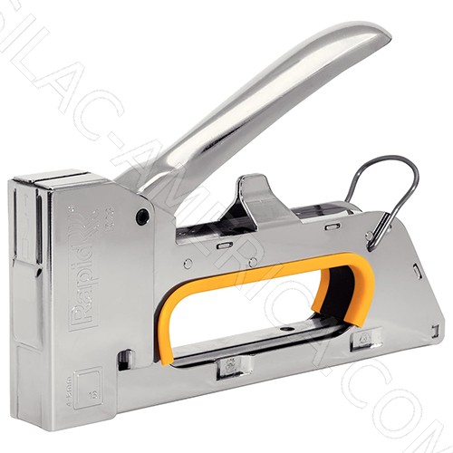 R23 RAPID | Professional Short-Staple Tacker - 13/4