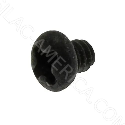 Scraper Spring Fixing Screw for DAYANG RSD-50 # W22