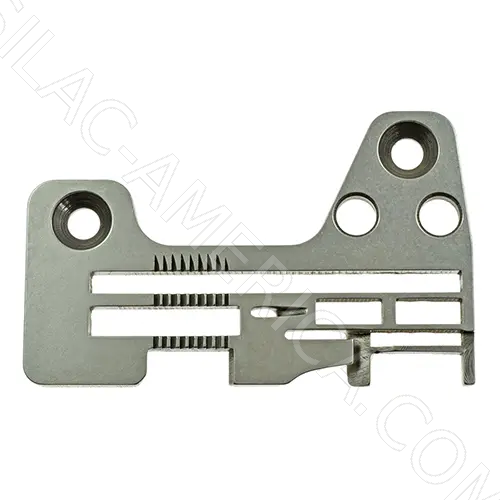 Placa KINGTEX # TP605C52