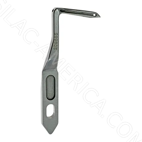 Looper TYPICAL GN-2000 # 155710002